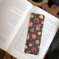 Autumn Magic Bookmark