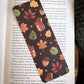 Autumn Magic Bookmark