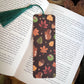 Autumn Magic Bookmark