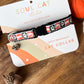 Trick or Treat - Adult Cat Collar