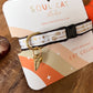 Desert Arrow - Adult Cat Collar