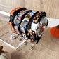 Trick or Treat - Adult Cat Collar