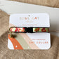 Practical Magic - Adult Cat Collar