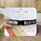 Trick or Treat - Adult Cat Collar